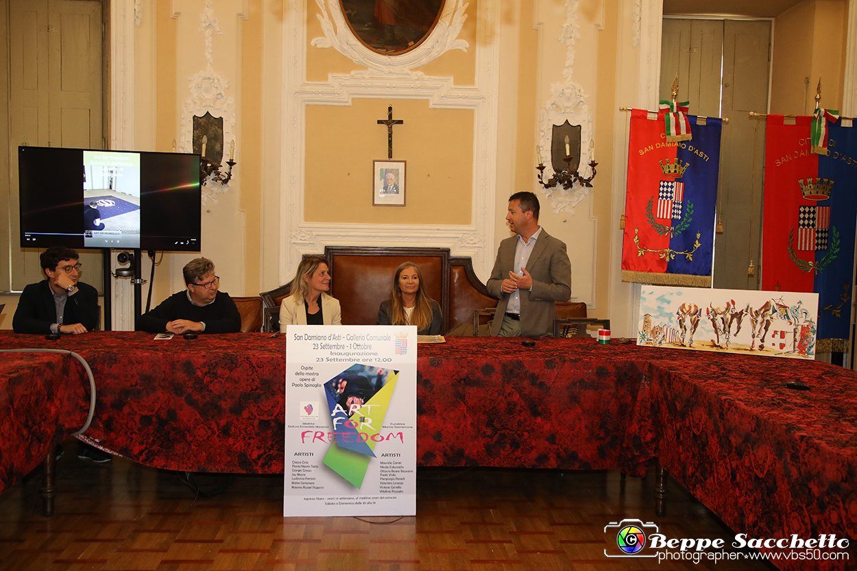 VBS_3367 - Mostra Art For Freedom.jpg